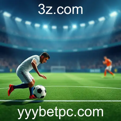 A Revolução dos Jogos de Apostas em 2025