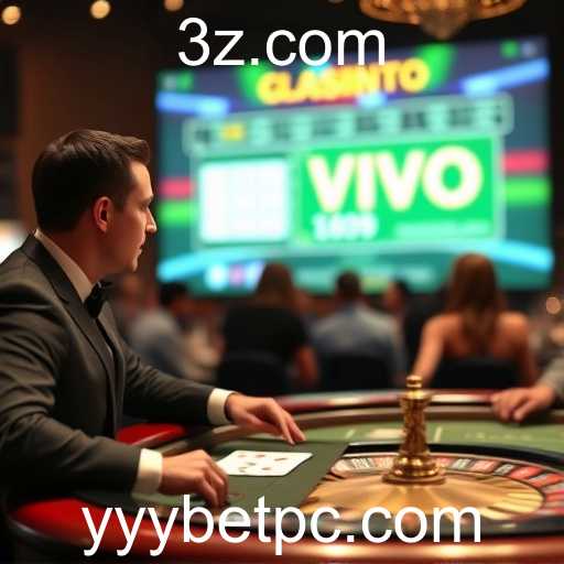 Inovações e Tendências no Mundo dos Jogos em 2025