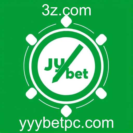 Inovações Recentes no Mercado de Jogos Online