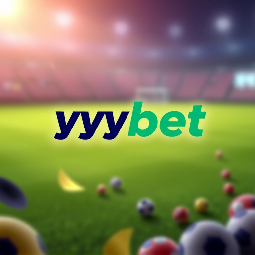 yyy bet