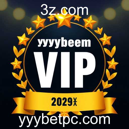 Transformações no Mercado de Apostas Online em 2025