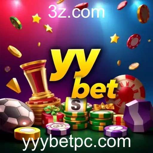 Explorando as Promoções Especiais no 'yyy bet': Oportunidades e Benefícios