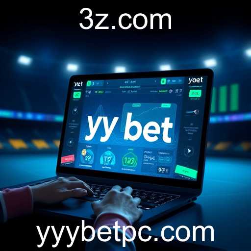 Ascensão e Desafios dos Sites de Apostas em 2026