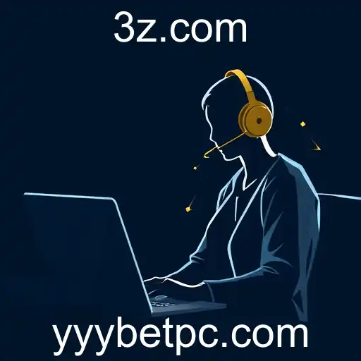 A Importância do Suporte ao Cliente na Plataforma 'yyy bet'