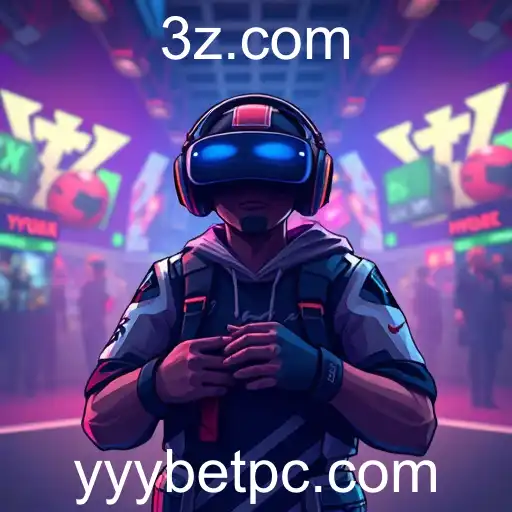 Tendências e Impactos dos Jogos Online em 2025