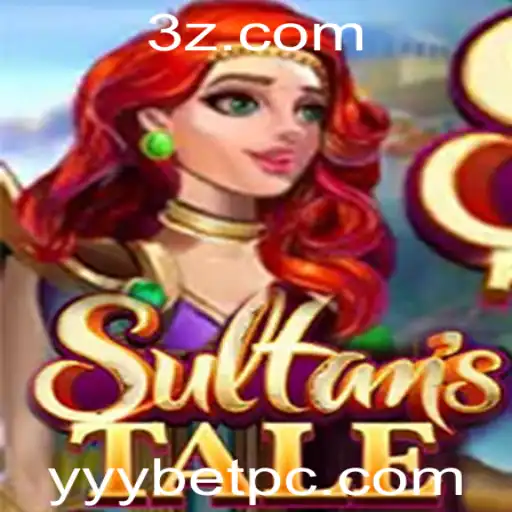 Explorando Sultanstale: O Fascinante Mundo do Novo Jogo de Estratégia
