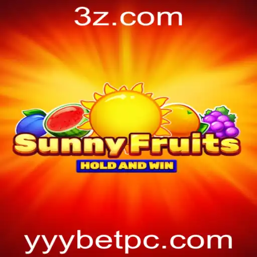 Explorando o Brilhante Mundo de SunnyFruits: Um Guia Completo