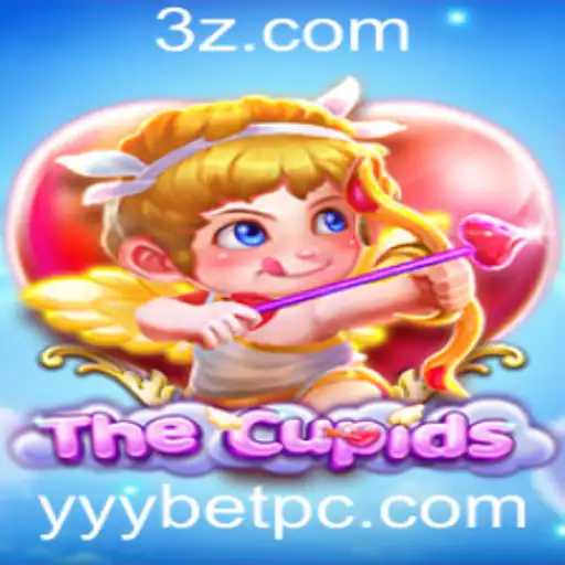 Descubra TheCupids: Um Jogo Único e Captivante No Mundo de yyy bet