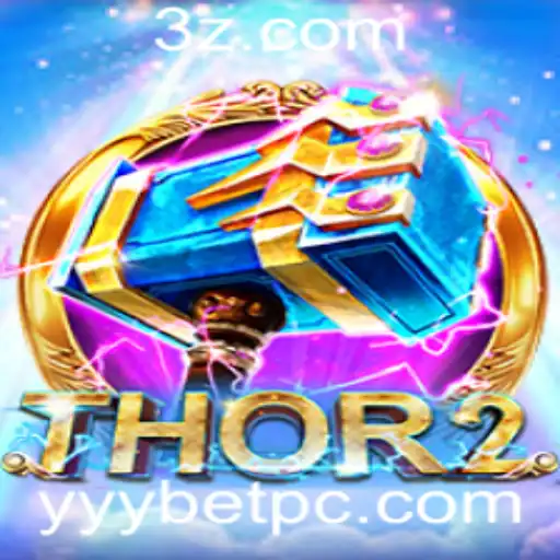 Descubra o Mundo de Thor2: Aventuras e Estratégias no Jogo do Momento com yyy Bet