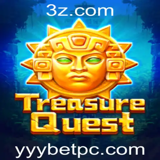 Explorando o Mundo de TreasureQuest: Uma Jornada Através do Jogo e suas Regras