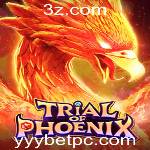 Explorando o Mundo Fascinante de TrialofPhoenix: Um Guia Completo