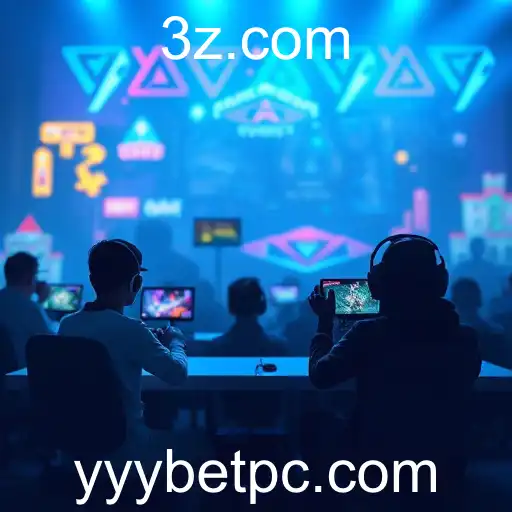 O Fascinante Mundo dos Videogames