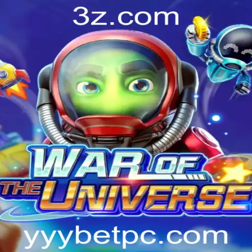 Waroftheuniverse: Mergulhando nas Regras e Dinâmicas de Jogo