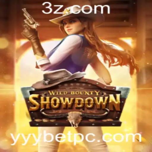 Descubra o Exuberante Mundo do WildBountyShowdown