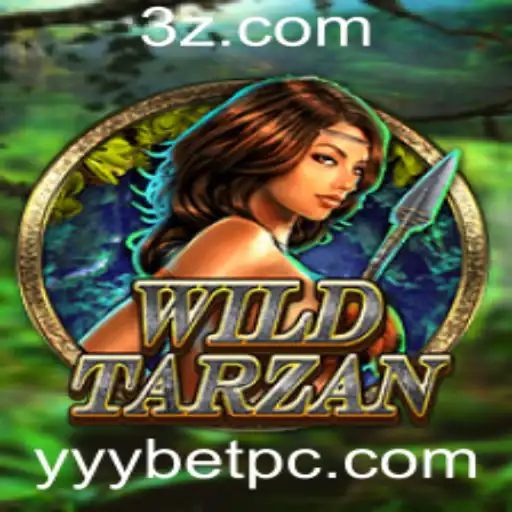 Explorando o Mundo Aventureiro de WildTarzan e como Maximizar suas Chances de Ganho