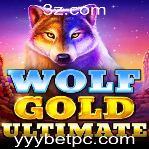 Explorando WolfGoldUltimate: O Jogo de Cassino que Capturou o Mundo